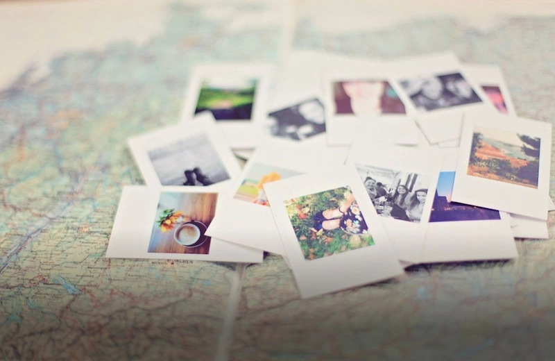 couples memories, relationship memories, baely, rituals